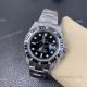 KS Factory Mens Rolex Submariner Black Dial Diamond Bezel Swiss Replica Watches (6)_th.jpg